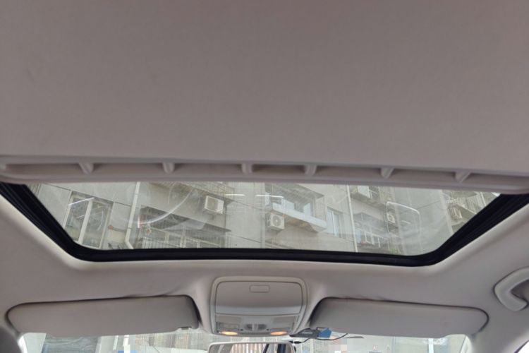 Used Volkswagen Golf 2012 1.4 TSI Manual Comfort Edition