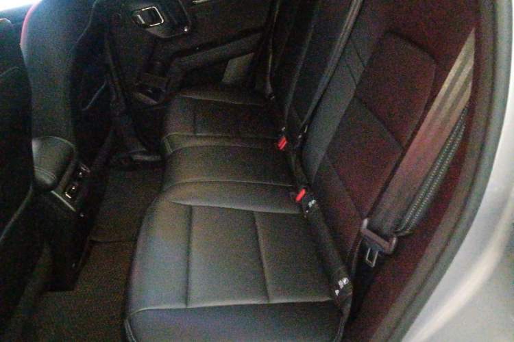 Used Haval H Dog New Energy 2023 DHT-PHEV 105km Tide Electric Version Plus