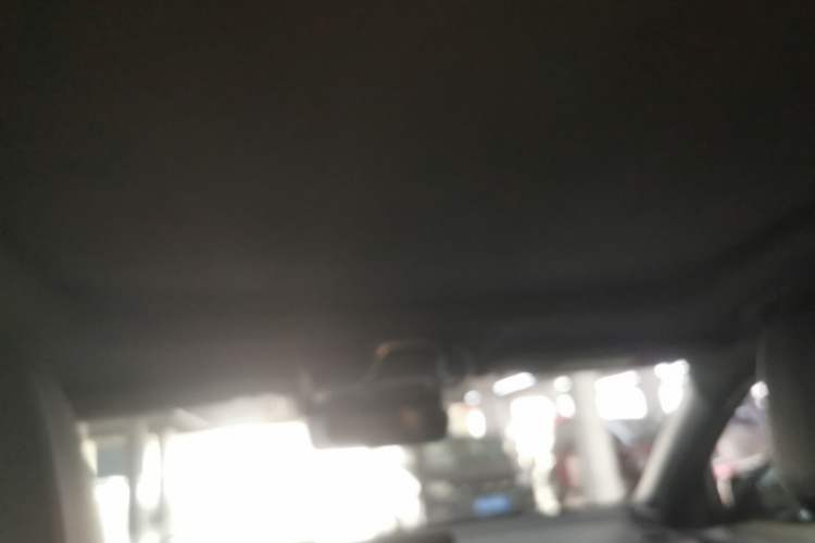 Used Geely Auto Preface 2024 2.0TD Xiaohan Edition
