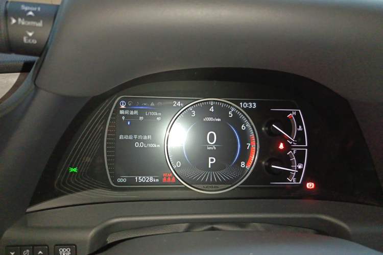 Used Lexus ES 2025 200 Premium Edition