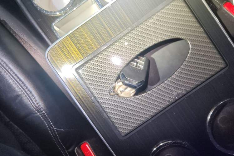 Used Honda Odyssey 2021 2.0L Rui·Smart Edition