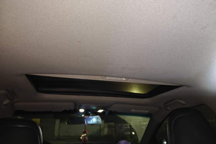 Used Honda Accord 2014 2.4L LX Comfort Edition
