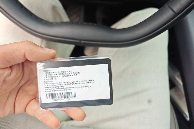 Used Leapmotor C10 2026 605 LiDAR Version
