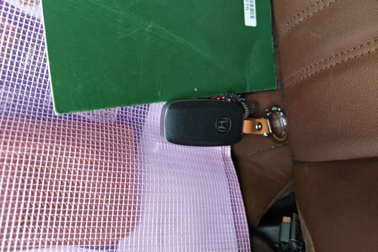 Used Acura RDX 2013 3.0L Two-Wheel Drive Elite Edition
