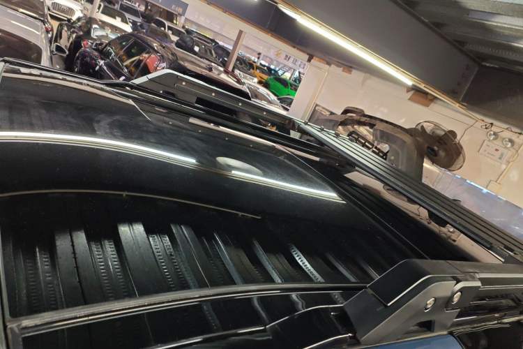 Used Land Rover Defender 2021 90 P400 X-DYNAMIC S