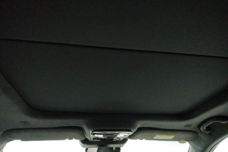 Used ARCFOX Alpha S 2022 HI Version Advanced Edition
