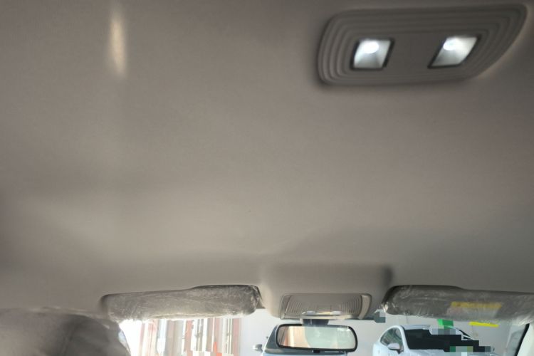 Used BYD Seal 05 DM-i 2026 DM-i 128KM Luxury Edition