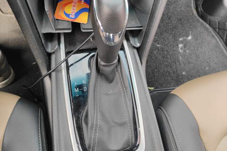 Used Chevrolet Monza 2020 320 Automatic Enjoyment Edition