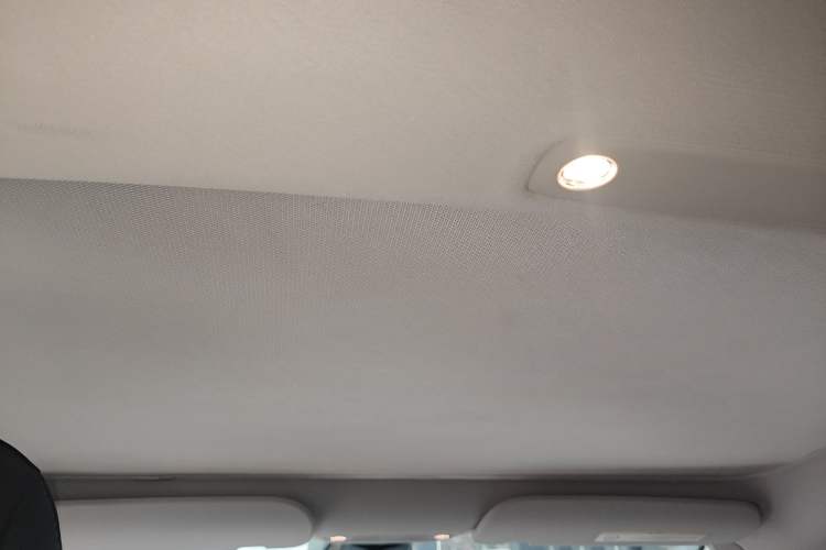 Used Tesla Model 3 2021 Standard Range Rear-Wheel Drive Upgraded Version 3D6