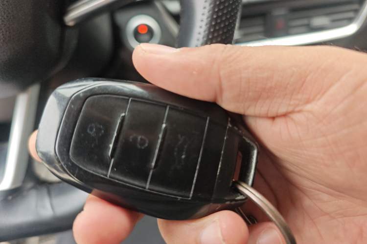 Used Electric House YOUNG Light XiaoXin 2021 Business Edition 4 Seats