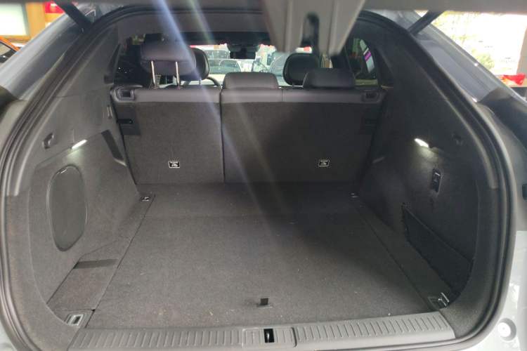 Used XPeng G7 2025 702 Max
