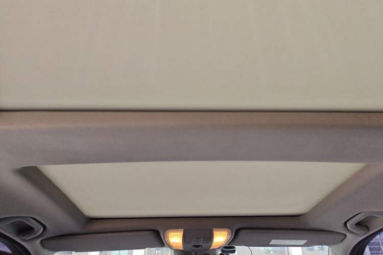 Used Mercedes-Benz GLK-Class 2013 Facelift GLK 300 4MATIC Fashion Edition