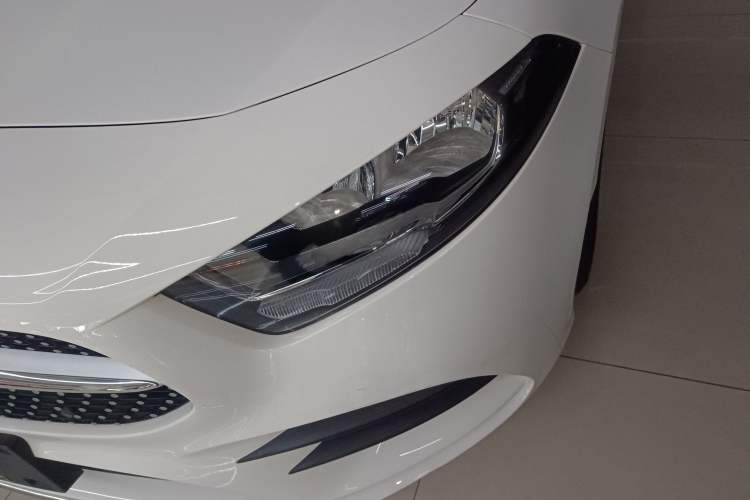 Used Mercedes-Benz A-Class 2021 Restyled A 180 L Sport Sedan
