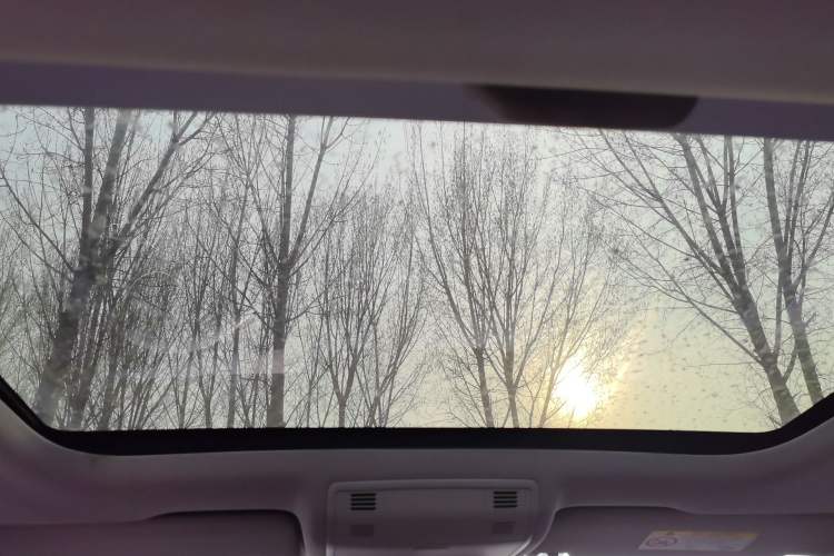 Used Volkswagen Golf 2016 230TSI Automatic Comfort Version
