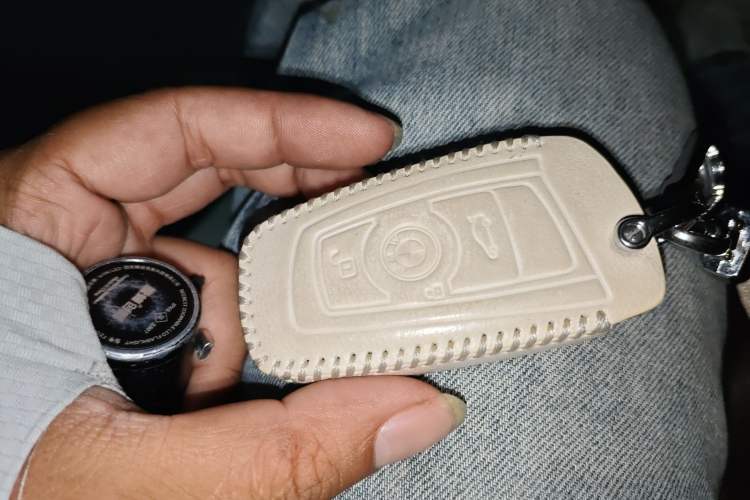 Used BMW X3 2014 xDrive20i X Design Package