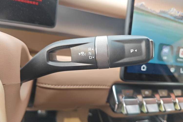 Used Brave warrior M817 2025 Model, Pro