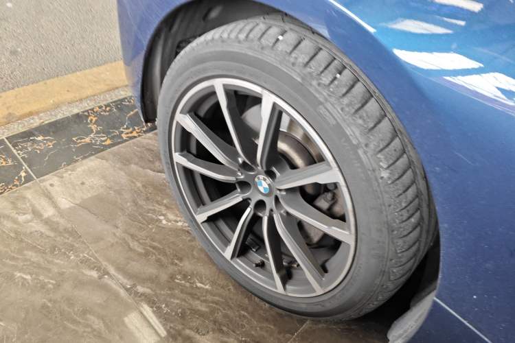 Used BMW 6 Series GT 2021 630i Luxury Design Package
