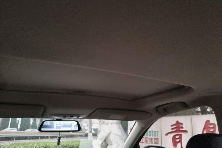 Used Mitsubishi Outlander 2018 2.0L Two-Wheel Drive Glory Edition 5 Seats