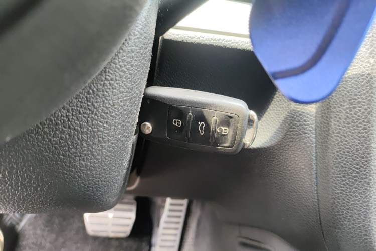 Used Volkswagen Scirocco 2011 R 2.0TSI
