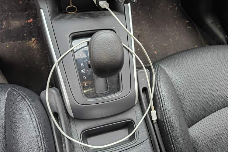 Used Nissan Sylphy 2019 Classic 1.6XE CVT Comfort Edition