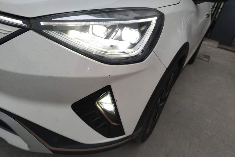 Used SOL E20X 2020 Extraordinary Edition