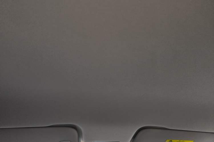 Used NETA AYA 2023 401 Lite