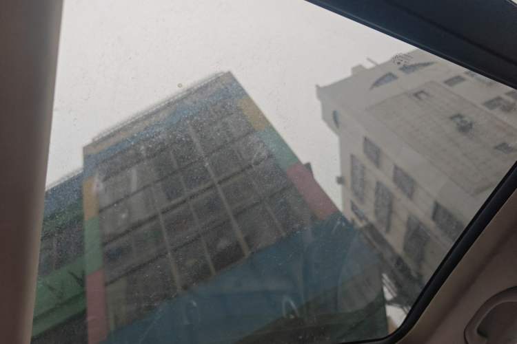 Used Volkswagen Tiguan 2013 1.8TSI Automatic Two-Wheel Drive Luxury Model