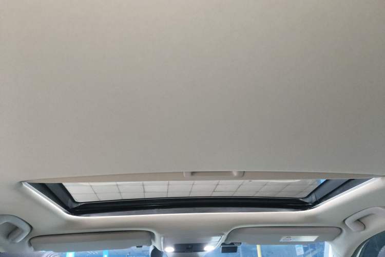 Used Honda Civic 2023 240TURBO CVT Dynamic Edition
