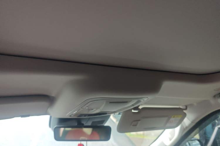 Used Tank 400 New Energy 2024 Hi4-T Off-Road Edition
