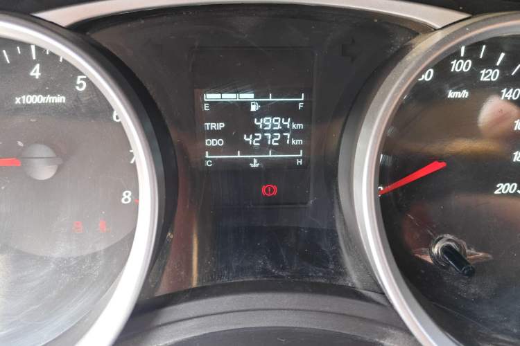 Used Wuling Hongguang 2021 1.5L S Comfort Edition LAR
