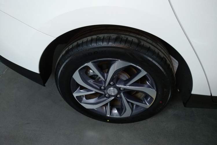 Used Buick Velite 6 2024 450km Comfort Edition PLUS