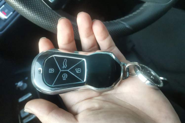 Used XPeng G3 2022 G3i 520G+
