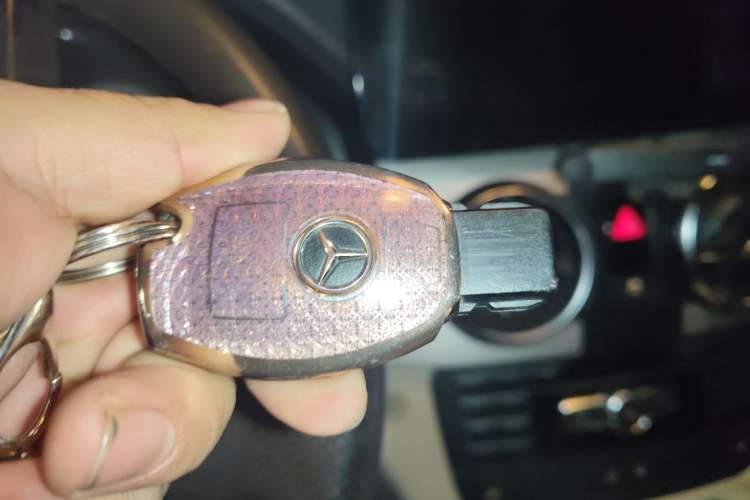 Used Mercedes-Benz GLK-Class 2013 GLK 300 4MATIC Dynamic Edition