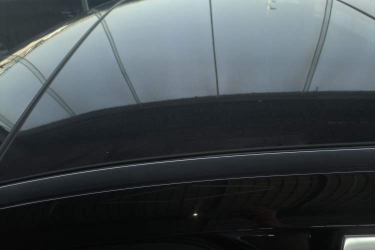 Used Mercedes-Benz E-Class 2019 E 200 L