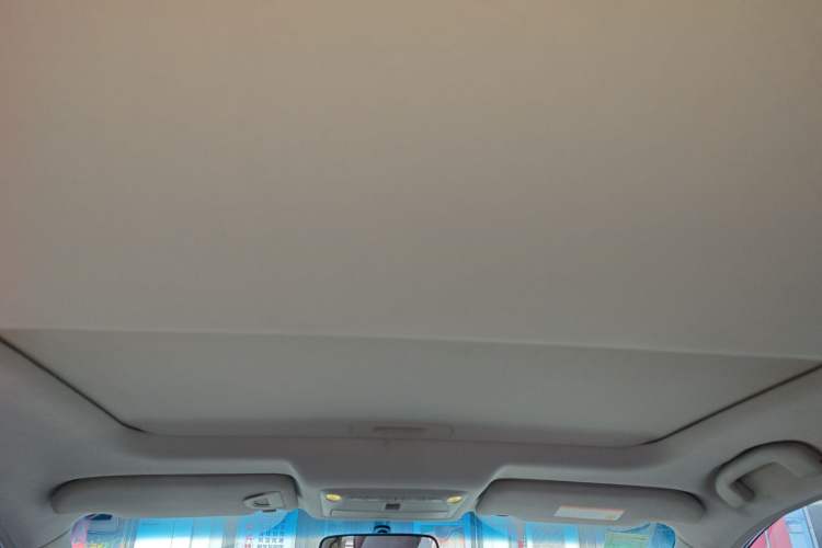 Used Nissan Teana 2013 2.0L XL Comfort Edition