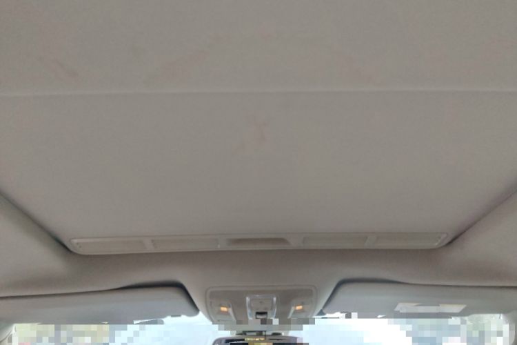 Used Mercedes-Benz GL-Class 2015 GL 350 CDI 4MATIC Headliner