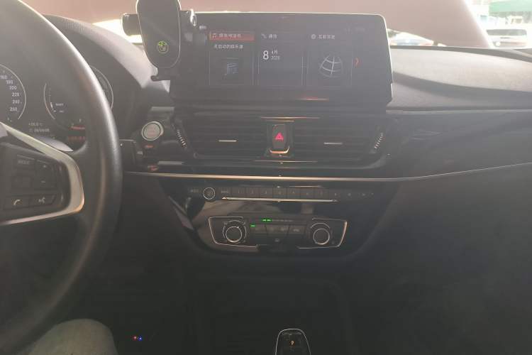 Used BMW 1 Series 2021 Revised 120i M Sport Edition
