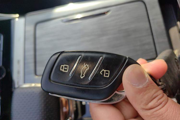 Used Roewe RX5 New Energy 2021 ePLUS National Trend Ronglin Luxury Edition
