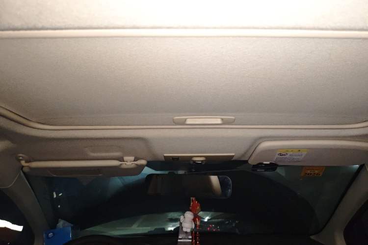 Used Ford Focus 2013 Hatchback Classic 1.8L Automatic Fashion Edition
