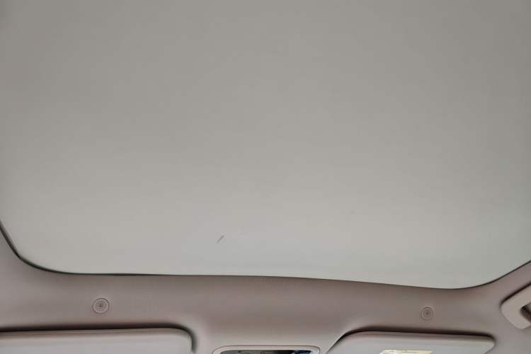 Used Hima AITO M5 2022 Extended-Range Four-Wheel Drive Flagship Edition
