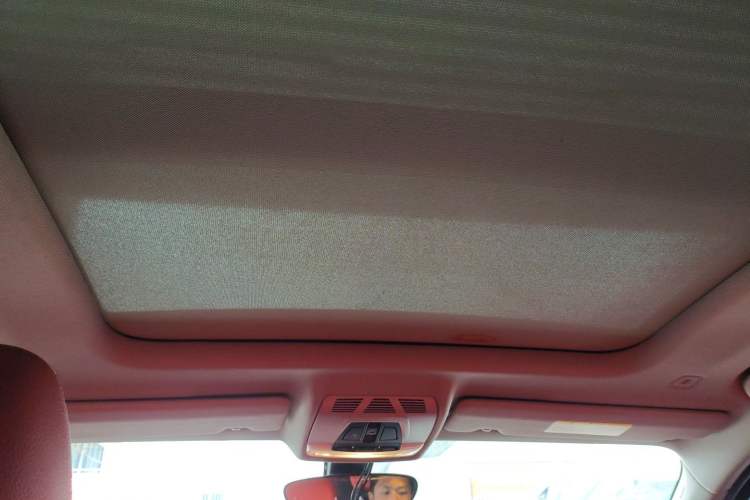 Used BMW X2 2021 Restyled sDrive25i M Sport Package
