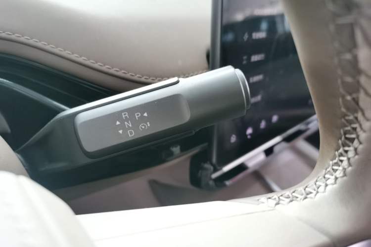 Used Hyptec HT 2024 670 Advanced Intelligent Driving Version