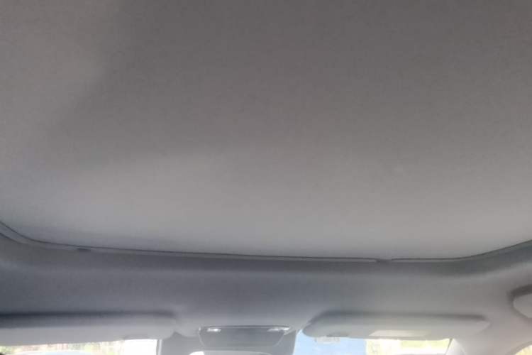 Used Dongfeng NAMMI 06 2025 471 Ultra