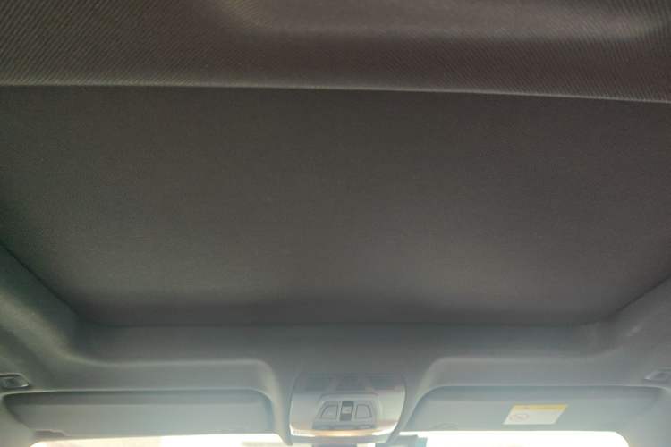 Used BMW X6 2018 xDrive35i M Sport Luxury Edition
