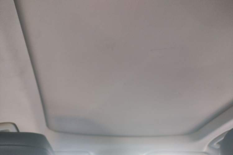 Used Ford Edge 2016 EcoBoost 245 Two-Wheel-Drive Titanium 7-Seater
