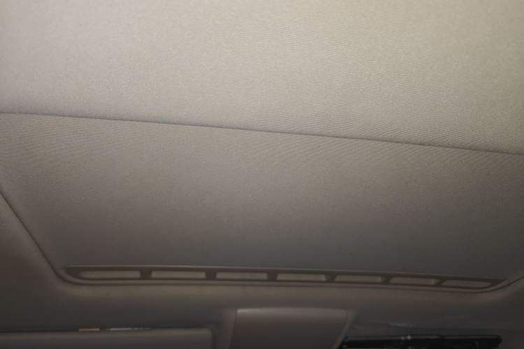 Used Volkswagen Lavida 2008 1.6L Automatic Pinxuan Edition