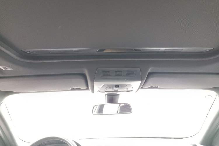 Used BMW X4 2014 xDrive28i M Sport Edition
