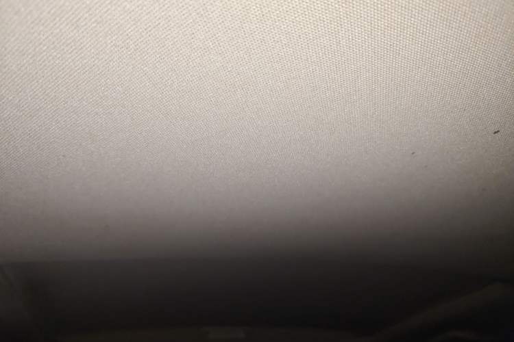 Used Honda Accord 2011 2.4L EXL Navi
