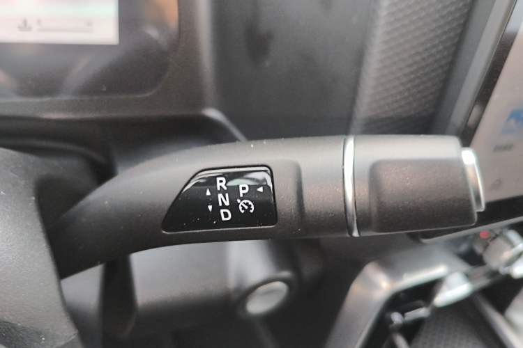 Used Haval DARGO 2026 Model 1.5T DCT Labrador Edition
