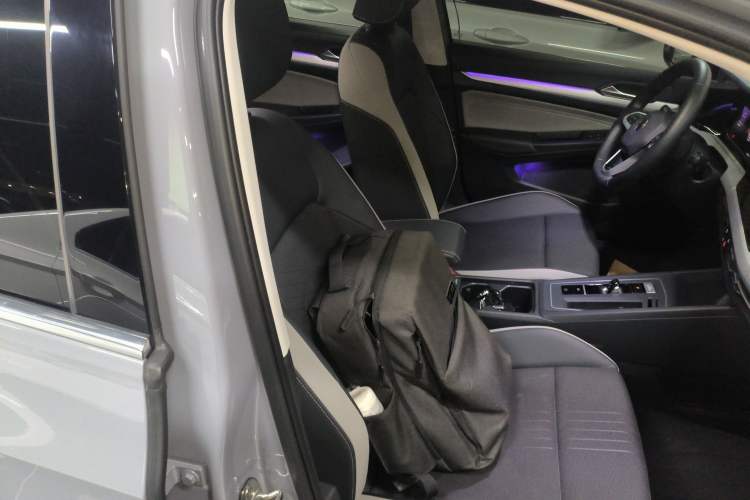 Used Volkswagen Golf 2021 280TSI DSG Pro
